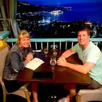 Kurt Pickering - @kpick030 - Instagram