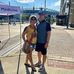 Kurt Pickering - Facebook