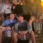 Kurt Pickering - @kurt_pickering23 - Instagram