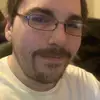 Kurt Pickering - @kurtpickering - TikTok