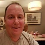 Kurt Pickering - @kurt.pickering.12 - Instagram