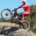 Kurt Pickering - Facebook