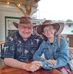Kurt Pickering - Facebook