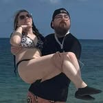 Kurt Preston-Pickering - @pickeringkurt - Instagram
