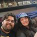 Kurtis Pickering - Facebook