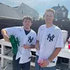 KurtisSquirtis - @kurt_pickering23 - TikTok