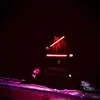 kurtpickering0 - @kurtpickering0 - TikTok