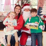 Lee Catherine Kurtz Pickering - @lckurtzpickering_ - Instagram
