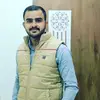 Saurabh_Yadav - @kurt.pickering - TikTok