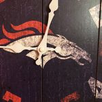 Kurt Pike - @denverlove711 - Instagram