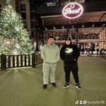 Kurt Pike - @kurtpike - Instagram