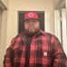 Kurt Pike - Facebook