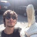 Kurt Pikes - @kurtpikes - Instagram