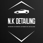 Nahomi & Kurt Pike - @n.k.detailing - Instagram