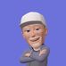 Curt Piper - Facebook