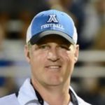 Kurt Piper - @kurtpiper_kpg - Instagram