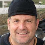 Kurt Piper - @kurtpr28 - Instagram