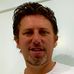 Kurt Piper - Facebook