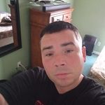 Kurt Piper-Blake - @patbaineslake - Instagram