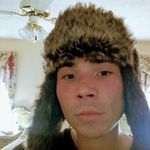 Kurt Piper-Blake - @kurtpiperblake - Instagram