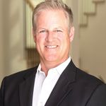 Kurt Piper Group - @kurtpipergroup - Instagram