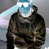 Pip3R - @kurt_piper - TikTok