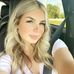 Piper Kurtz - Facebook