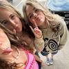 Piper - @piper.kurtz - TikTok