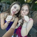Piper - @piper_kurtz - Instagram