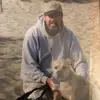 Kurt Pollack - @kurt.pollack - TikTok