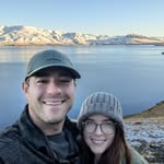 Kurt Pollack - @kurtviktor - Instagram