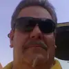 kurt pollak - @kurtpollak - TikTok