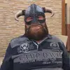 kurt pollak - @kurtpollak61 - TikTok