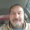 kurtpollak2 - @kurtpollak2 - TikTok