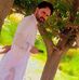 Niaz Baloch - Facebook