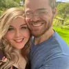Kat Pomeroy - @kat.pomeroy1 - TikTok