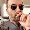 Kurt Krömer - @kurtkroemer030 - TikTok