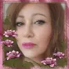 Kurt Mery - @kurtmery - TikTok