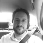 Kurt Pomeroy - Facebook