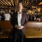 Kurt Pomeroy - @kurtpomeroy - Instagram