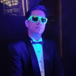 DJ Kurt Ponce - @djkurtponce - Instagram