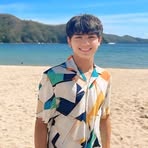Kurt Allen Ponce - Facebook