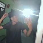 Kurt Hiroshi Ponce - @hiroshiee.01 - Instagram