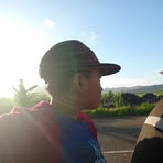 Kurt Kevin Garcia Ponce - Facebook