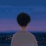 Kurt Nala V. Ponce - @kurtv_ponce - Instagram