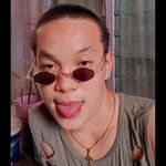 Kurt Pon - @kurt.ponce.9480 - Instagram