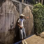 Kurt Ponce - @kurtponce3 - Instagram