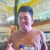 Kurt Ponce - @oppakurt - TikTok