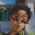Kurt ponce - @itz_your_bok_kirt - Instagram