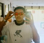 Kurt Ponce - Facebook